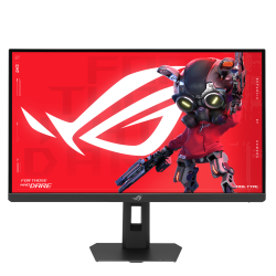 Monitor ASUS ROG Strix 5K XG27JCG - 27