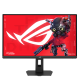 Монитор ASUS ROG Strix 5K XG27JCG - 27