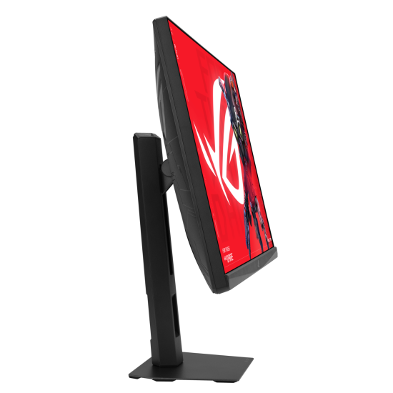 Монитор ASUS ROG Strix 5K XG27JCG - 27