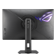 Монитор ASUS ROG Strix 5K XG27JCG - 27