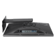 Монитор ASUS ROG Strix 5K XG27JCG - 27