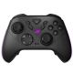 Wireless Controller ASUS ROG Raikiri II for XBOX