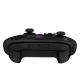 Wireless Controller ASUS ROG Raikiri II for XBOX