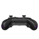 Wireless Controller ASUS ROG Raikiri II for XBOX