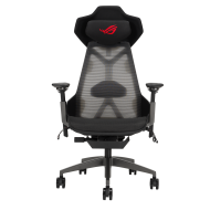 Gaming Chair ASUS ROG Destrier Ergo