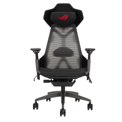 Gaming Chair ASUS ROG Destrier Ergo