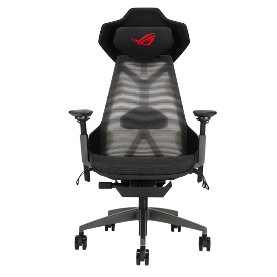 Gaming Chair ASUS ROG Destrier Ergo