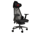 Gaming Chair ASUS ROG Destrier Ergo