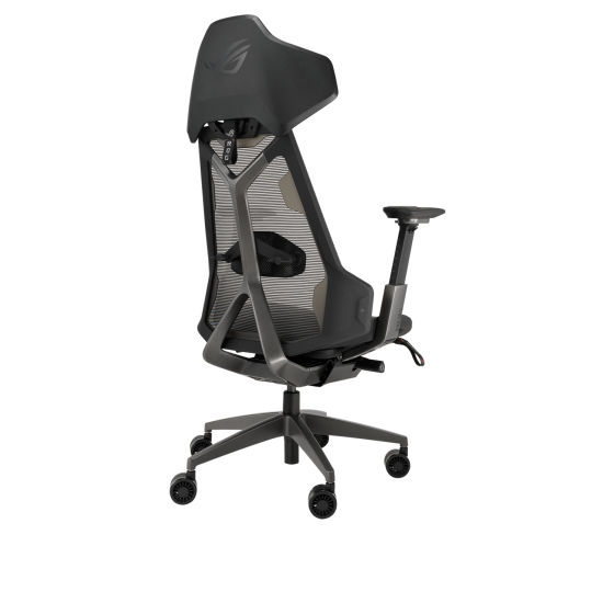 Gaming Chair ASUS ROG Destrier Ergo