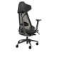 Gaming Chair ASUS ROG Destrier Ergo