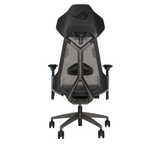 Gaming Chair ASUS ROG Destrier Ergo
