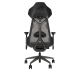 Gaming Chair ASUS ROG Destrier Ergo