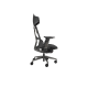 Gaming Chair ASUS ROG Destrier Ergo