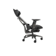 Gaming Chair ASUS ROG Destrier Ergo
