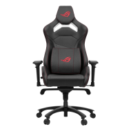 Gaming Chair ASUS ROG Chariot X Core - Black
