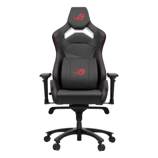 Gaming Chair ASUS ROG Chariot X Core - Black