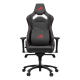 Gaming Chair ASUS ROG Chariot X Core - Black
