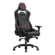 Gaming Chair ASUS ROG Chariot X Core - Black