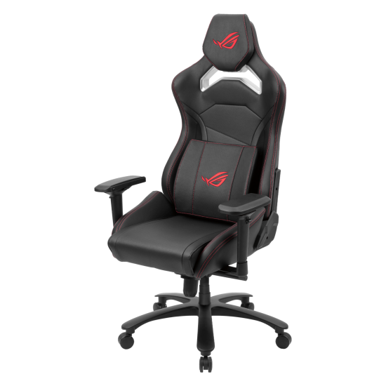 Gaming Chair ASUS ROG Chariot X Core - Black