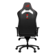 Gaming Chair ASUS ROG Chariot X Core - Black
