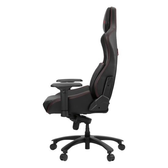 Gaming Chair ASUS ROG Chariot X Core - Black