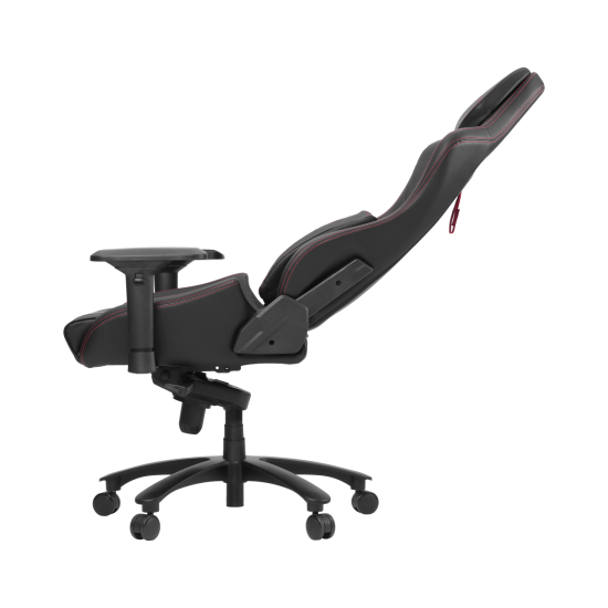 Gaming Chair ASUS ROG Chariot X Core - Black