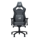 Gaming Chair ASUS ROG Chariot X Core - Gray