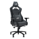 Gaming Chair ASUS ROG Chariot X Core - Gray