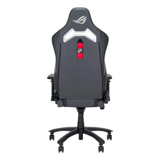 Gaming Chair ASUS ROG Chariot X Core - Gray
