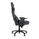 Gaming Chair ASUS ROG Chariot X Core - Gray