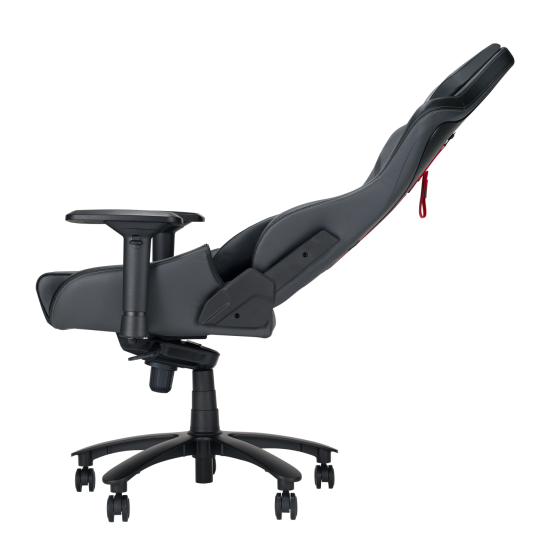 Gaming Chair ASUS ROG Chariot X Core - Gray