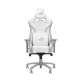 Gaming Chair ASUS ROG Chariot X Core - White