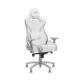 Gaming Chair ASUS ROG Chariot X Core - White