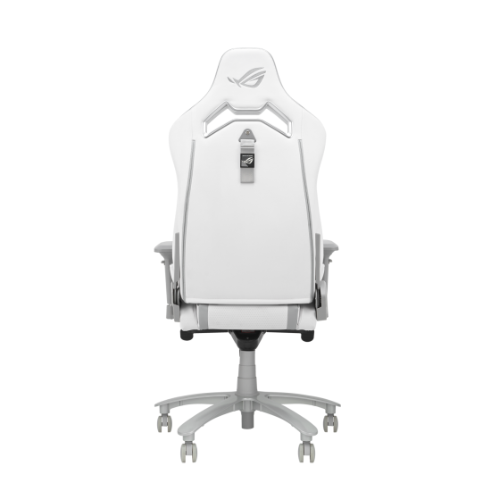 Gaming Chair ASUS ROG Chariot X Core - White