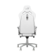 Gaming Chair ASUS ROG Chariot X Core - White