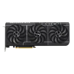 Graphic card ASUS PRIME RTX 5070 TI OC Edition 16GB GDDR7