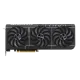 Graphic card ASUS PRIME RTX 5070 TI OC Edition 16GB GDDR7