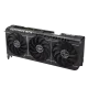 Graphic card ASUS PRIME RTX 5070 TI OC Edition 16GB GDDR7