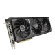 Graphic card ASUS PRIME RTX 5070 TI OC Edition 16GB GDDR7