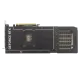 Graphic card ASUS PRIME RTX 5070 TI OC Edition 16GB GDDR7