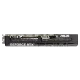 Graphic card ASUS PRIME RTX 5070 TI OC Edition 16GB GDDR7