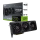 Graphic card ASUS PRIME RTX 5070 TI OC Edition 16GB GDDR7