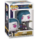 Funko POP! Television: Arcane League of Legends - Jinx #1602
