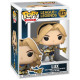 Funko POP! Games: League of Legends - Lux #1137