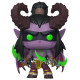 Funko POP! Games: World of Warcraft - Illidan #1101