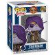 Funko POP! Games: World of Warcraft - Xal'atath #1102