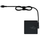 Notebook Power Supply ASUS ROG 100W Type-C - Black