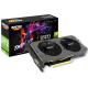 Graphic card Inno3D RTX 3050 TWIN X2 OC 8GB GDDR6