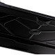 Геймърска механична клавиатура CORSAIR GALLEON 100 SD CRS MLX Pulse Switch - Black