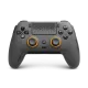Безжичен геймпад SCUF Omega - Тъмно Сив